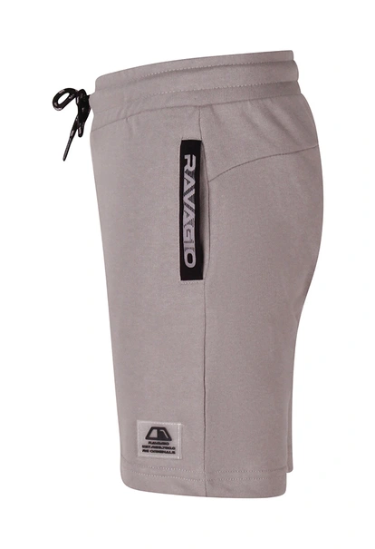 Ravagio jongens short